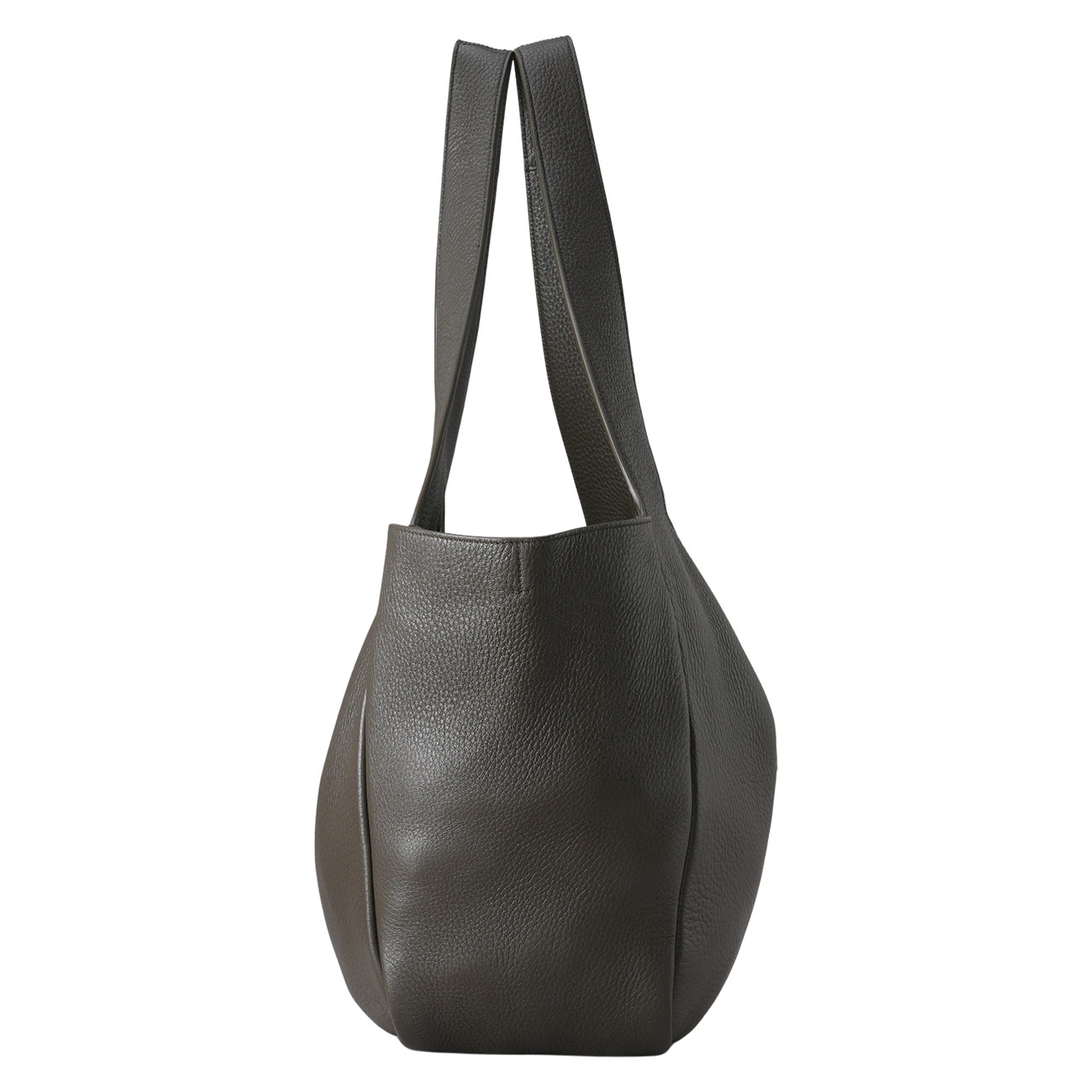 YVES SAINT LAURENT(USED)생로랑 763435 베아 백